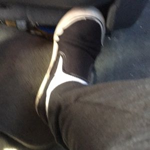 Meet your Posher, Evan